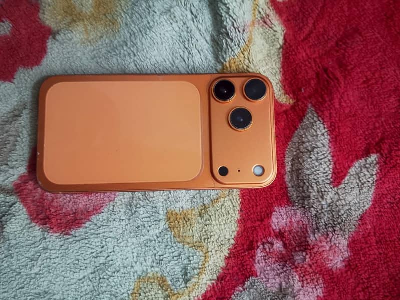 Apple iPhone XR 0