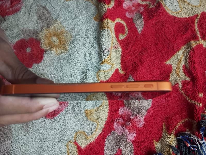 Apple iPhone XR 2
