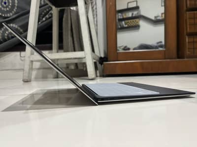 Dell XPS 13 9305 – Slightly Negotiable