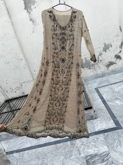 bridal dress ,engagement dress