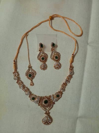 jewllery