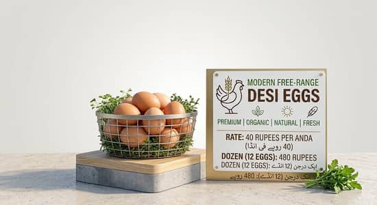Dasi andy 40 organic whatsapp number 03227384989