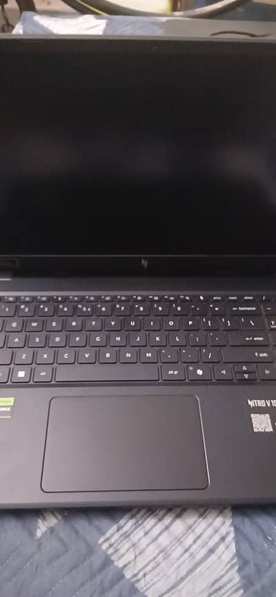 Gaming laptop(8gb nvidia)