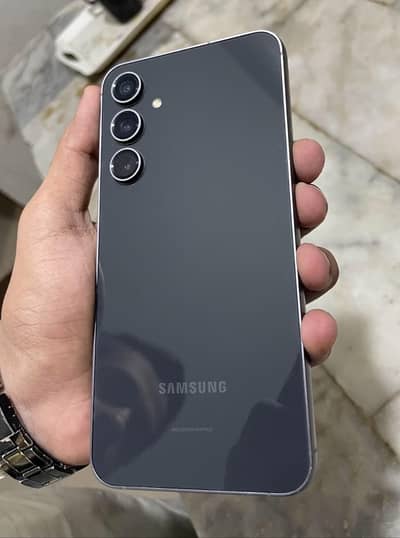 Samsung S23 fe for Sale & Exchange