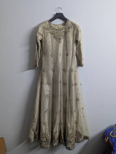 3pc fancy  campaign colour maxi