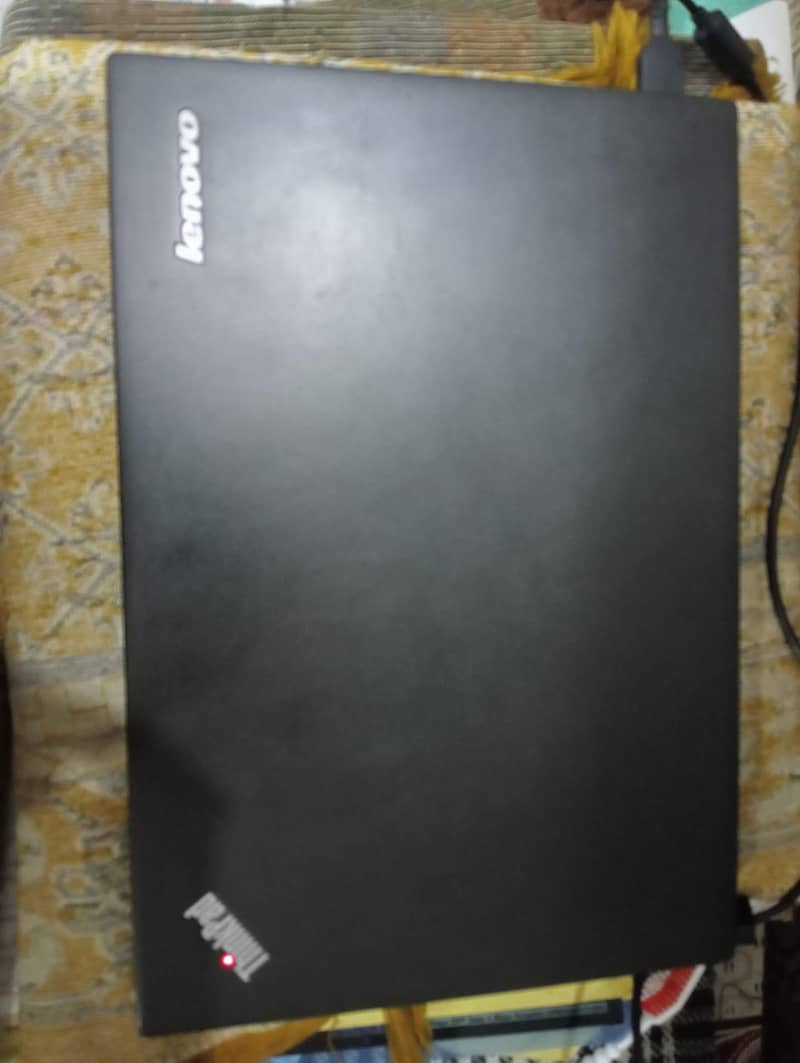 Lenovo 2