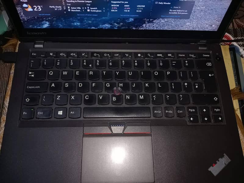 Lenovo 3