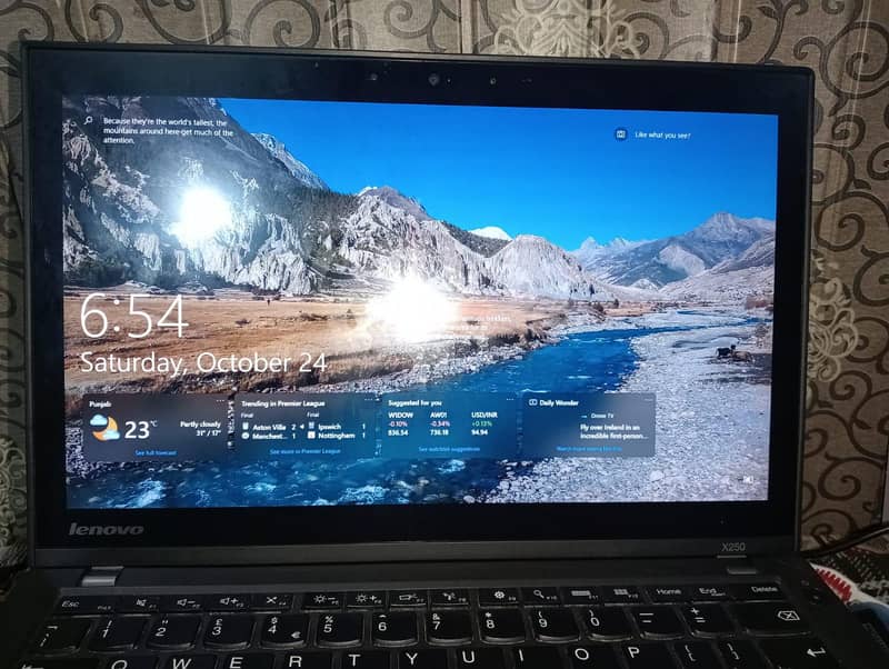 Lenovo 4