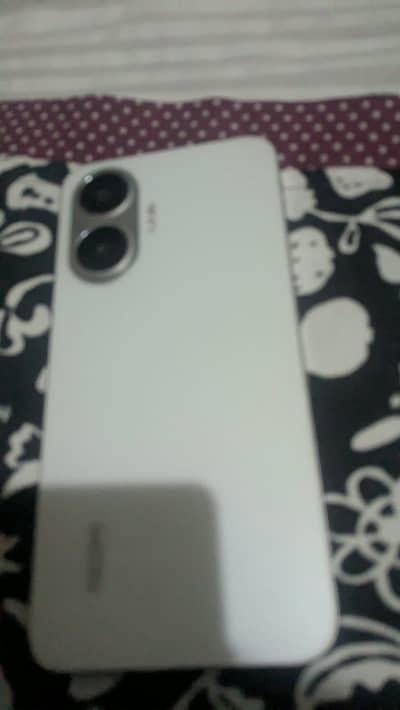 Xiaomi Redmi Turbo 4 Pro urgent need cash
