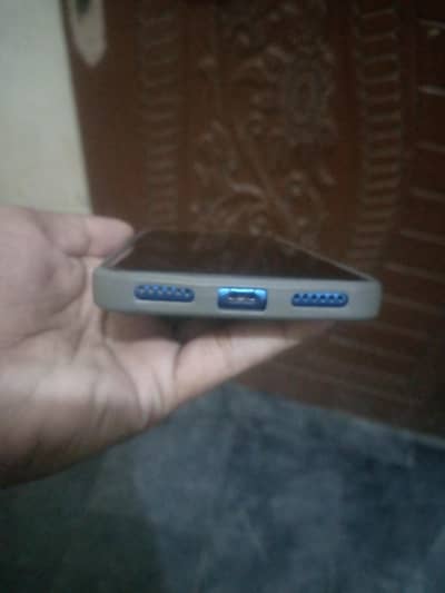Huawei Other Model