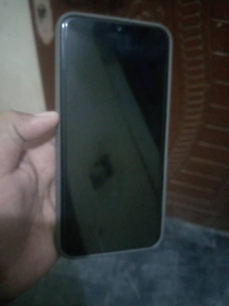 Huawei Other Model 1
