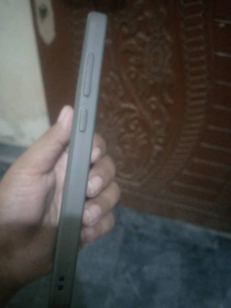 Huawei Other Model 2