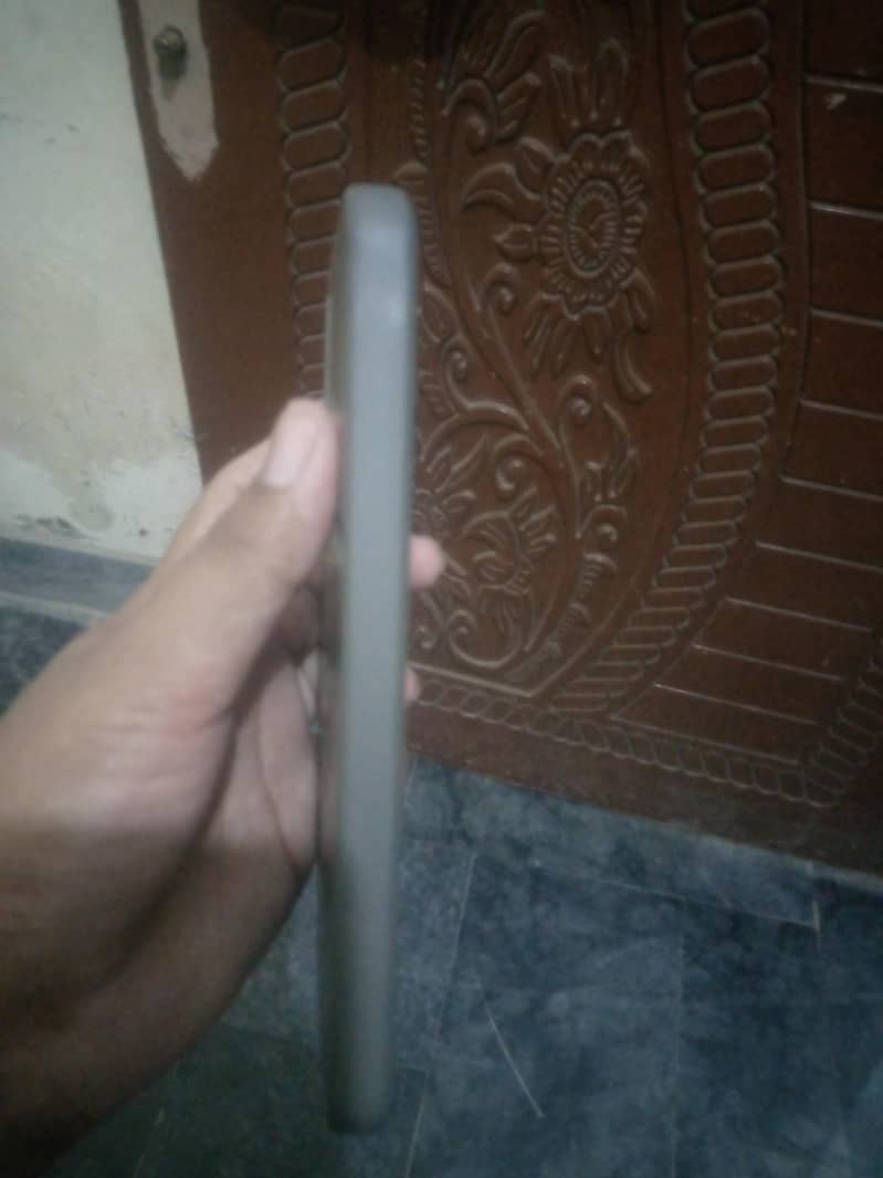 Huawei Other Model 3