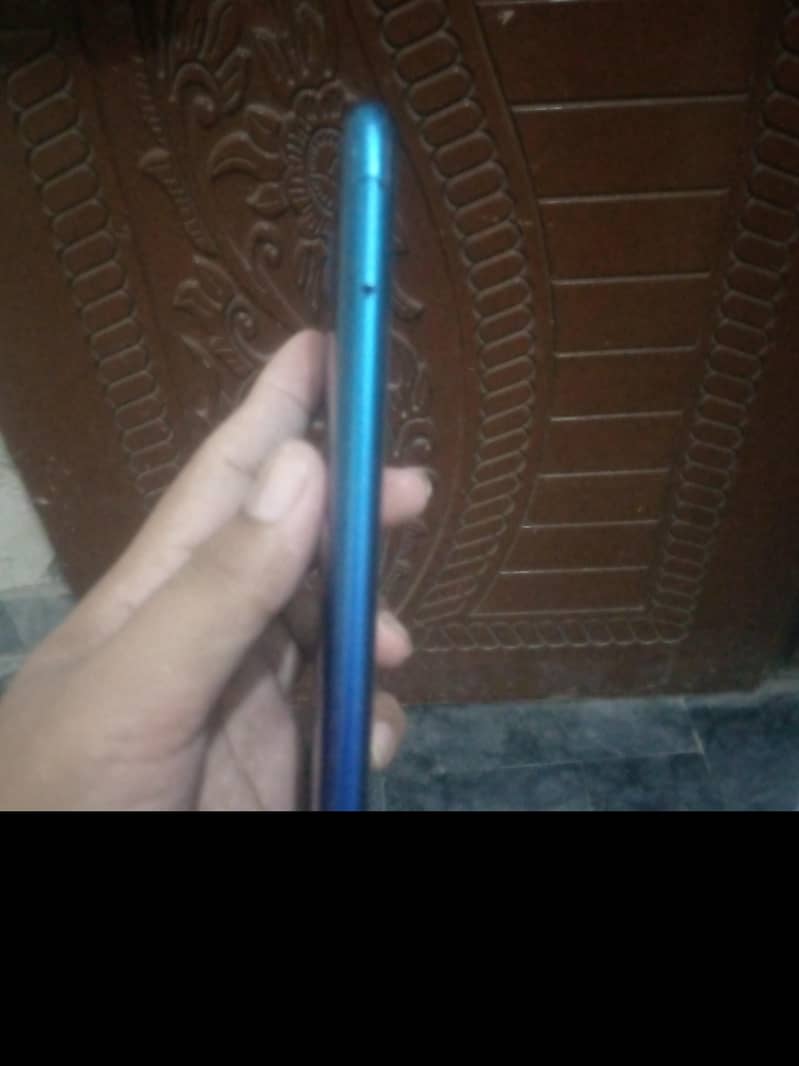 Huawei Other Model 5