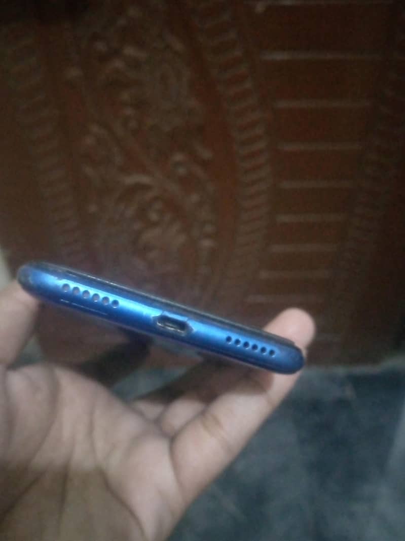 Huawei Other Model 6