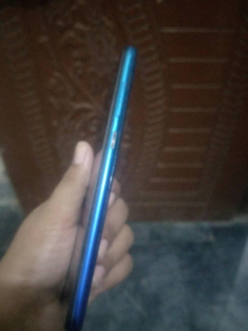 Huawei Other Model 7