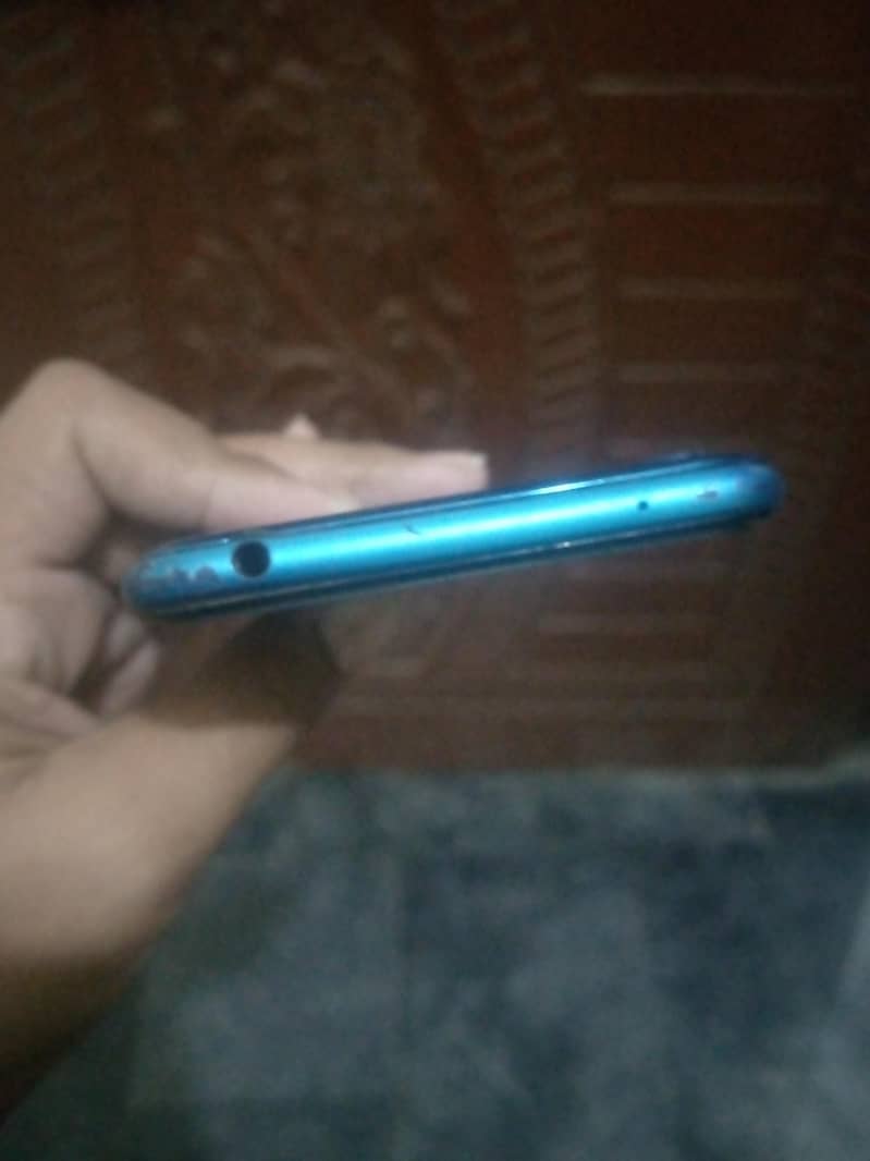 Huawei Other Model 8