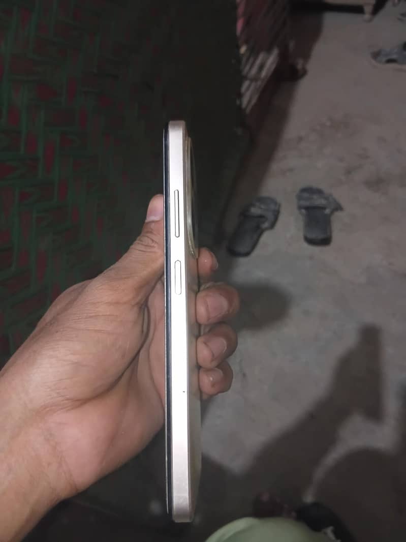 Infinix Smart 8 Plus 5