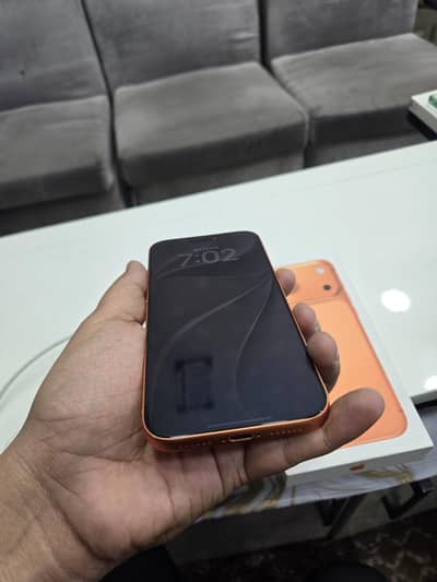 Apple iPhone 17 Pro Max 512gb