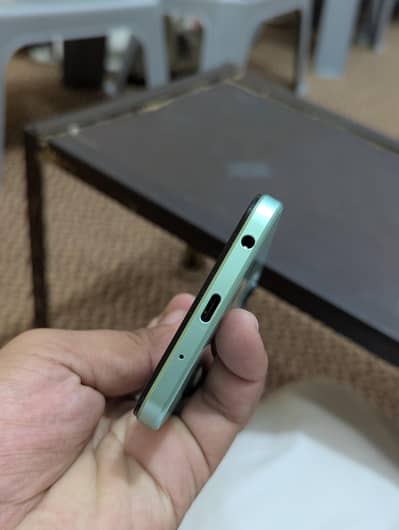 Vivo Y03