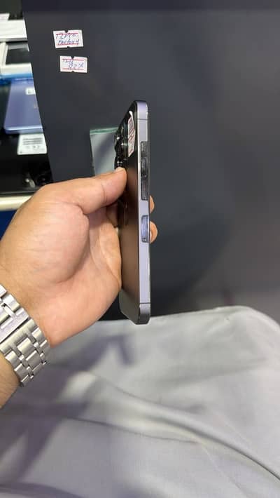 Apple iPhone 13 Pro / 13 pro pTA / iphone 13 pro /128gb