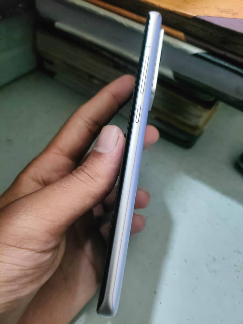 Xiaomi 12X 1
