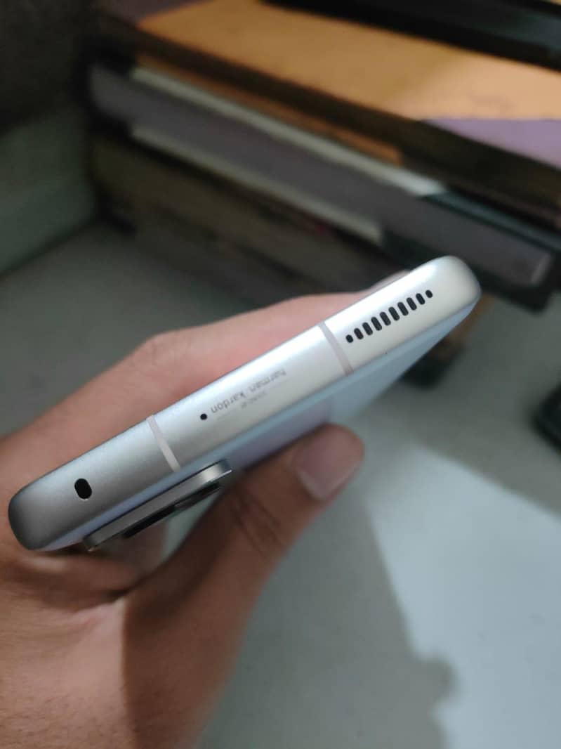 Xiaomi 12X 2