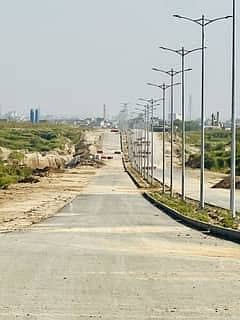 Prime Property for sale in F-14/4 Islamabad