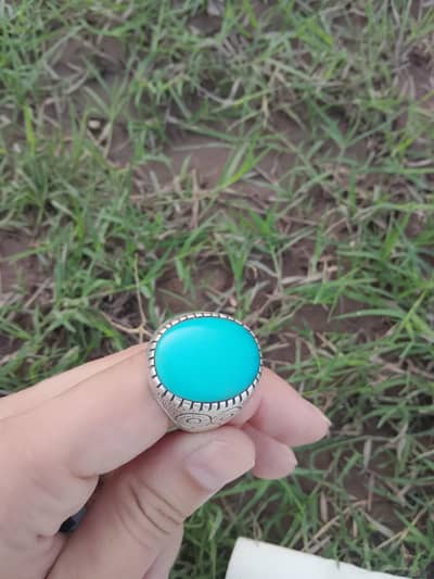 Feroza for sale