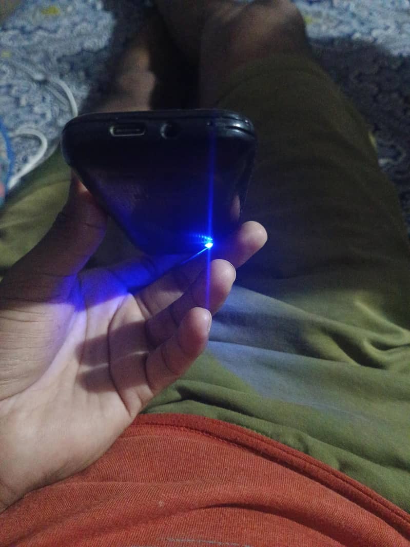 G,FIVE model G4 play 2
