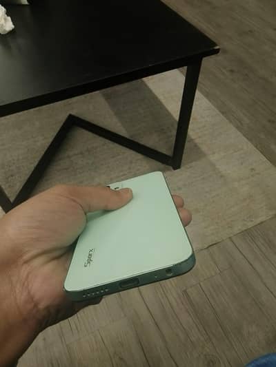 Sparx Neo 7 Plus