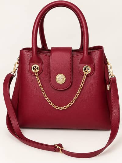 Ladies Handbags Available | Retail & Wholesale | Custom Designs