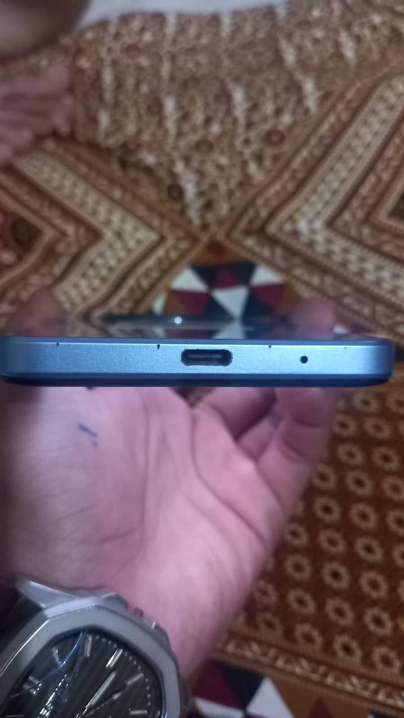 Xiaomi Redmi A3 2