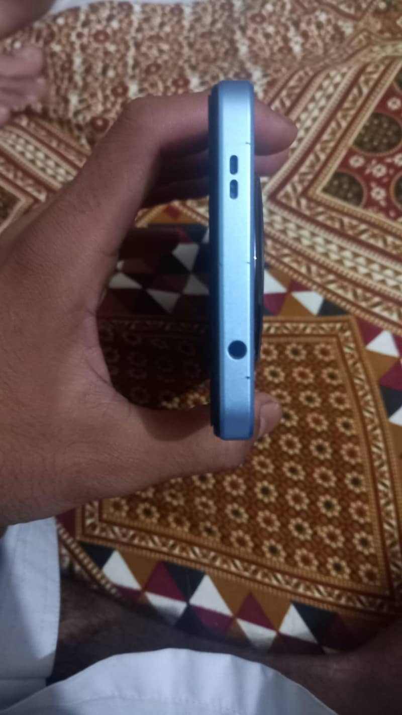 Xiaomi Redmi A3 3