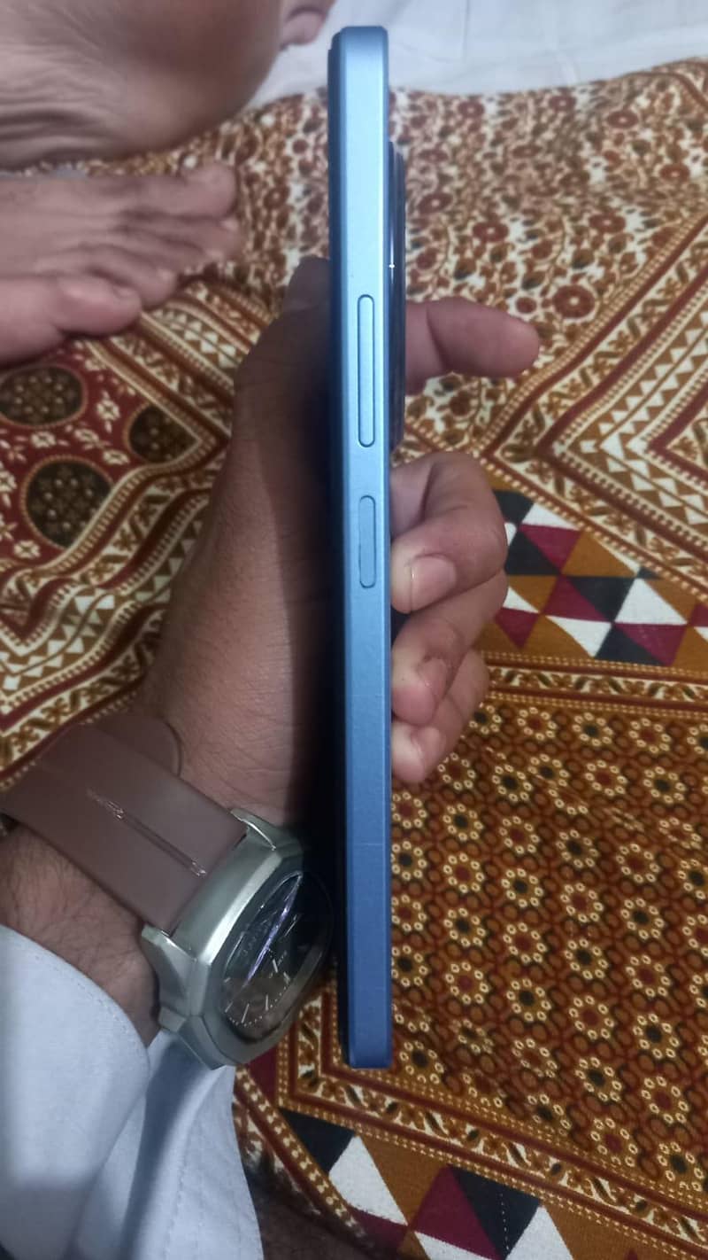 Xiaomi Redmi A3 5
