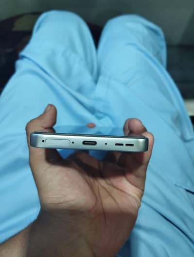 Oppo Reno 16F 5g