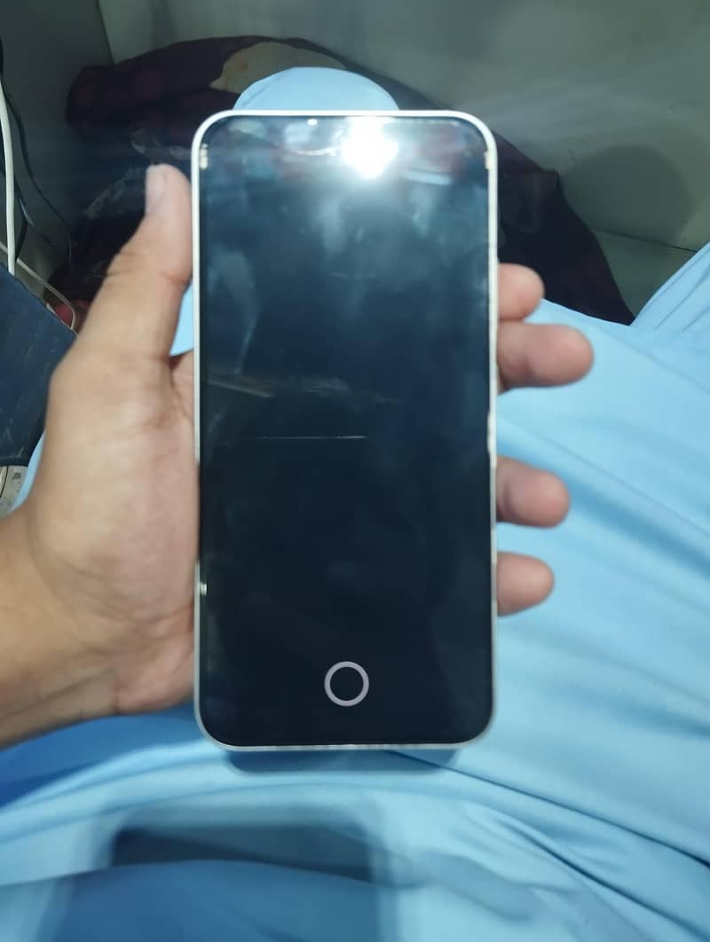 Oppo Reno 16F 5g 6
