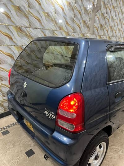 Bumper to bumper original condition 2008 hai 0315/34/63/654