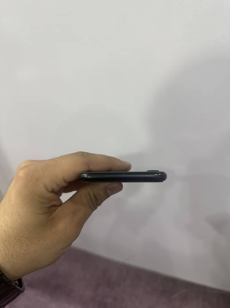 Apple iPhone SE 2