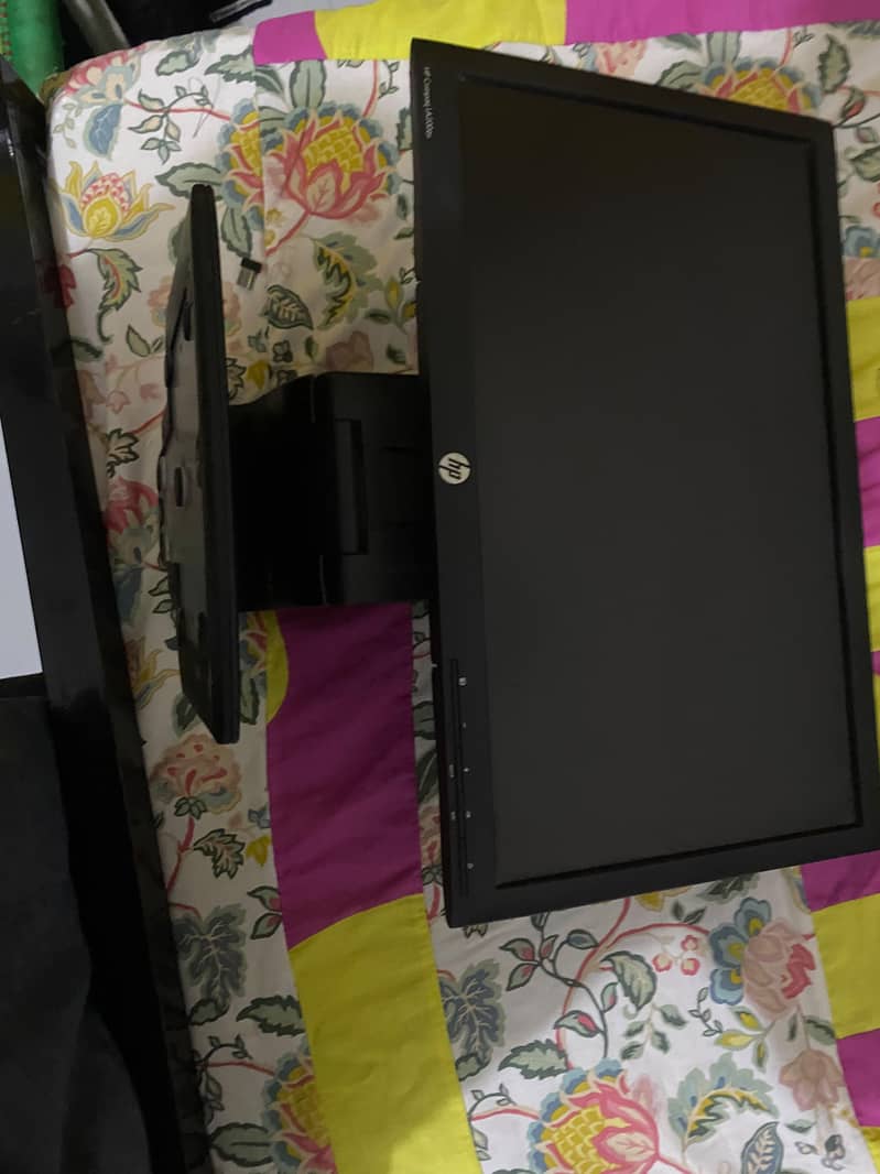 dell core i5 4th 8