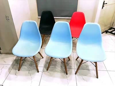 office chair/office furniture/ chairs