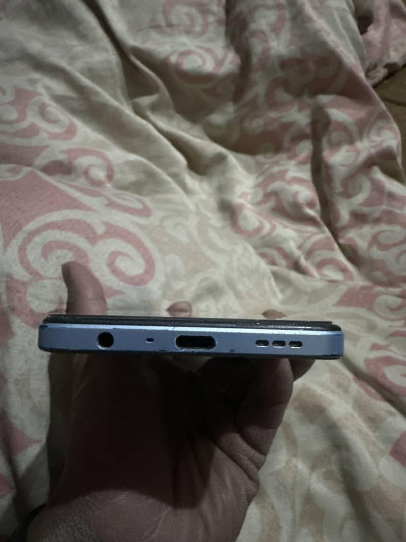 OPPO A60 3