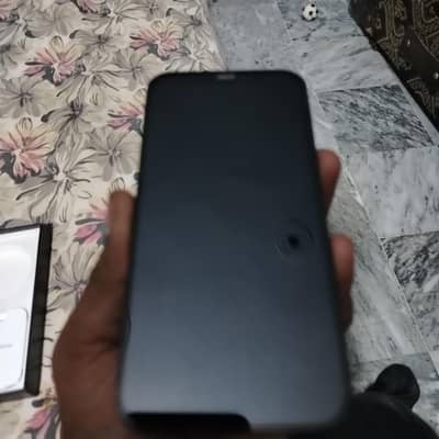 I phone 12 pro