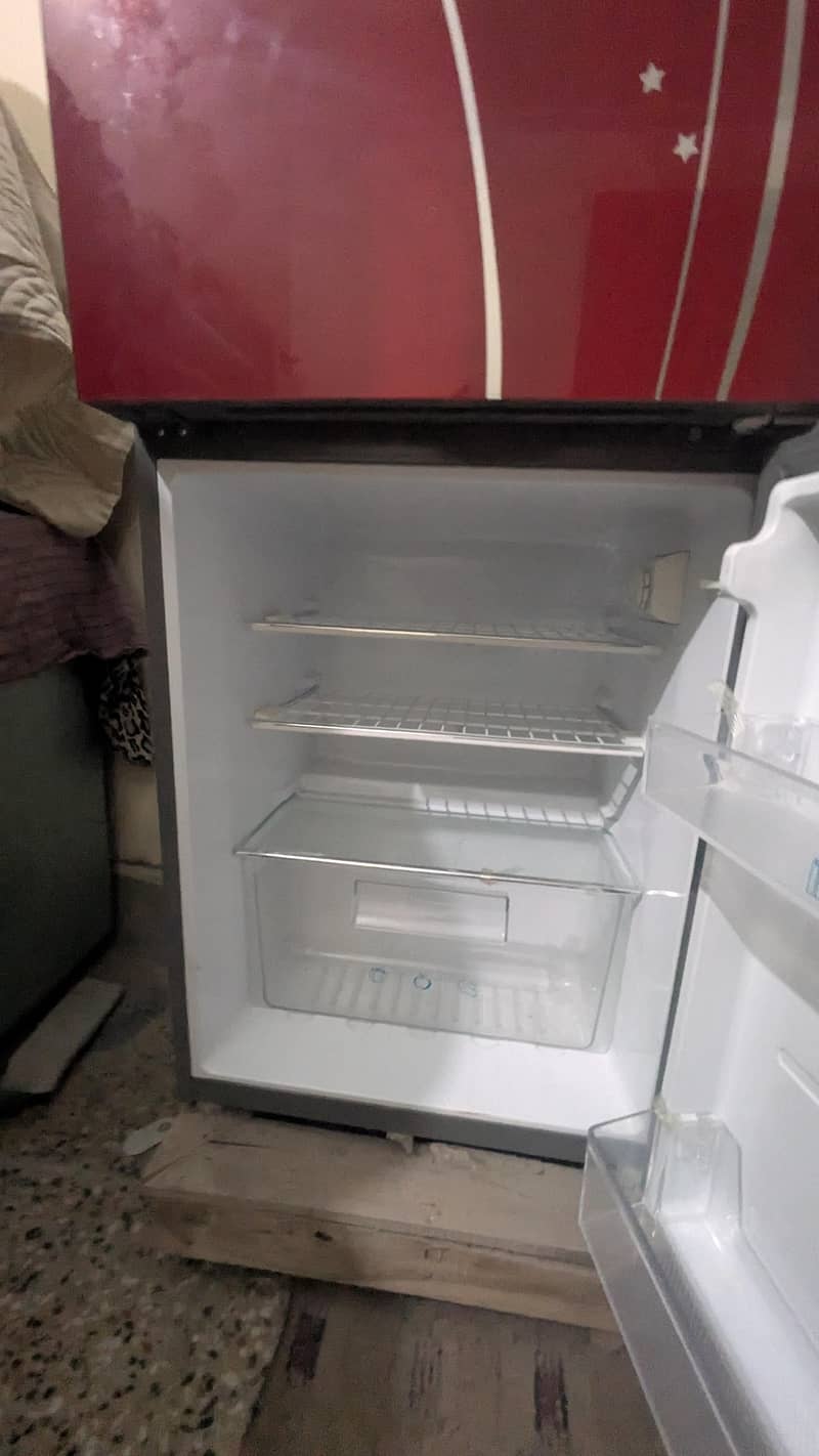 Refrigerator 7