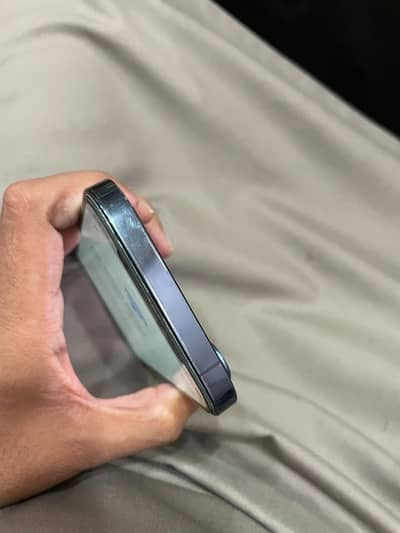 Apple iPhone 12 Pro