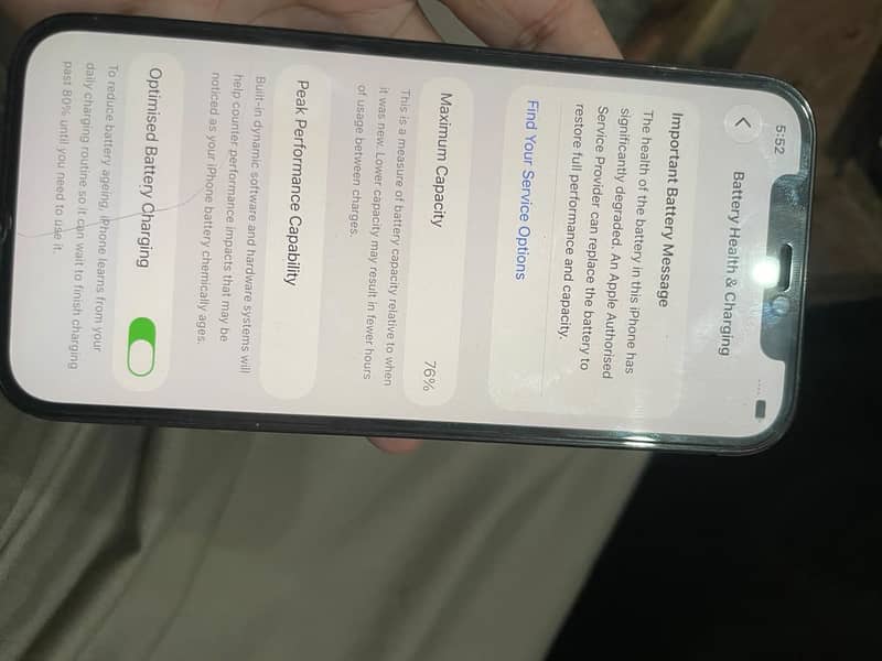 Apple iPhone 12 Pro 3