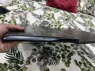 Dell taptop chore i 5 4 generation