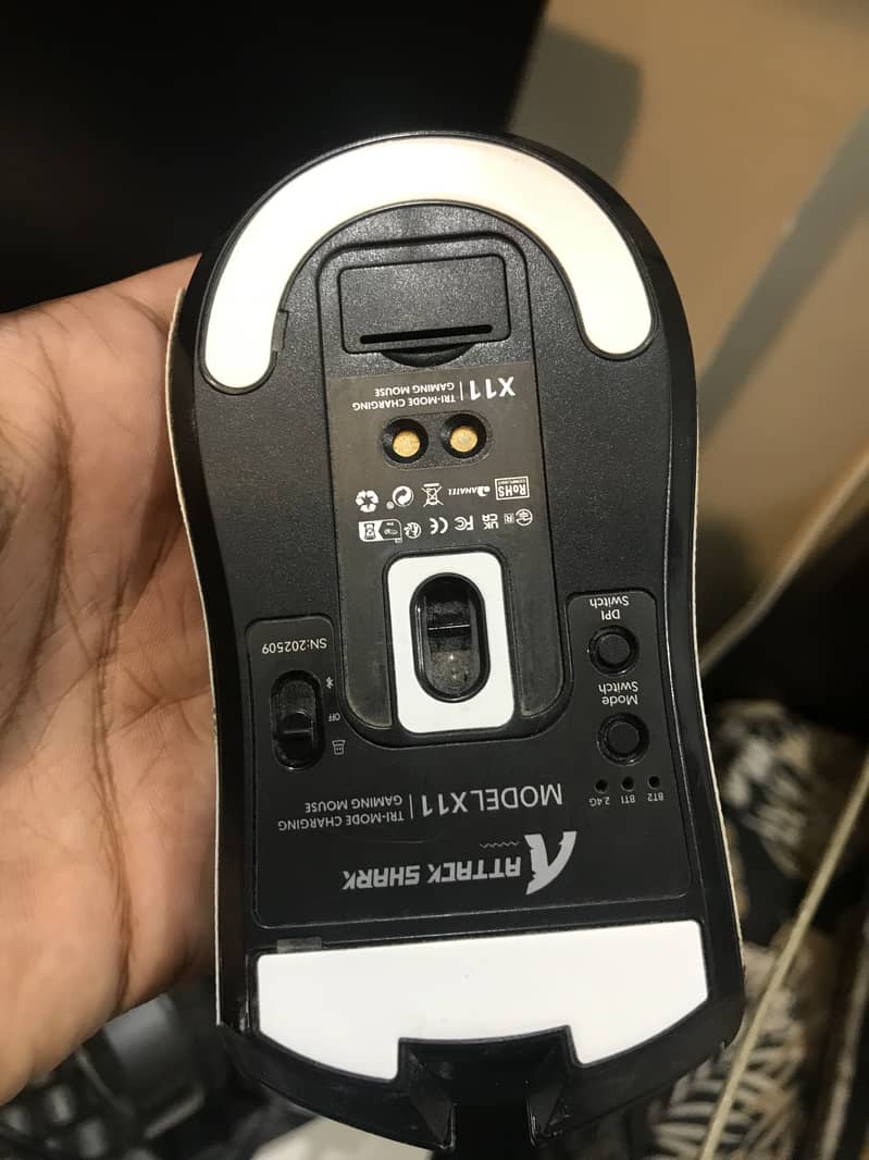 Computer accessories 2