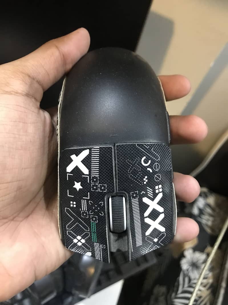 Computer accessories 3