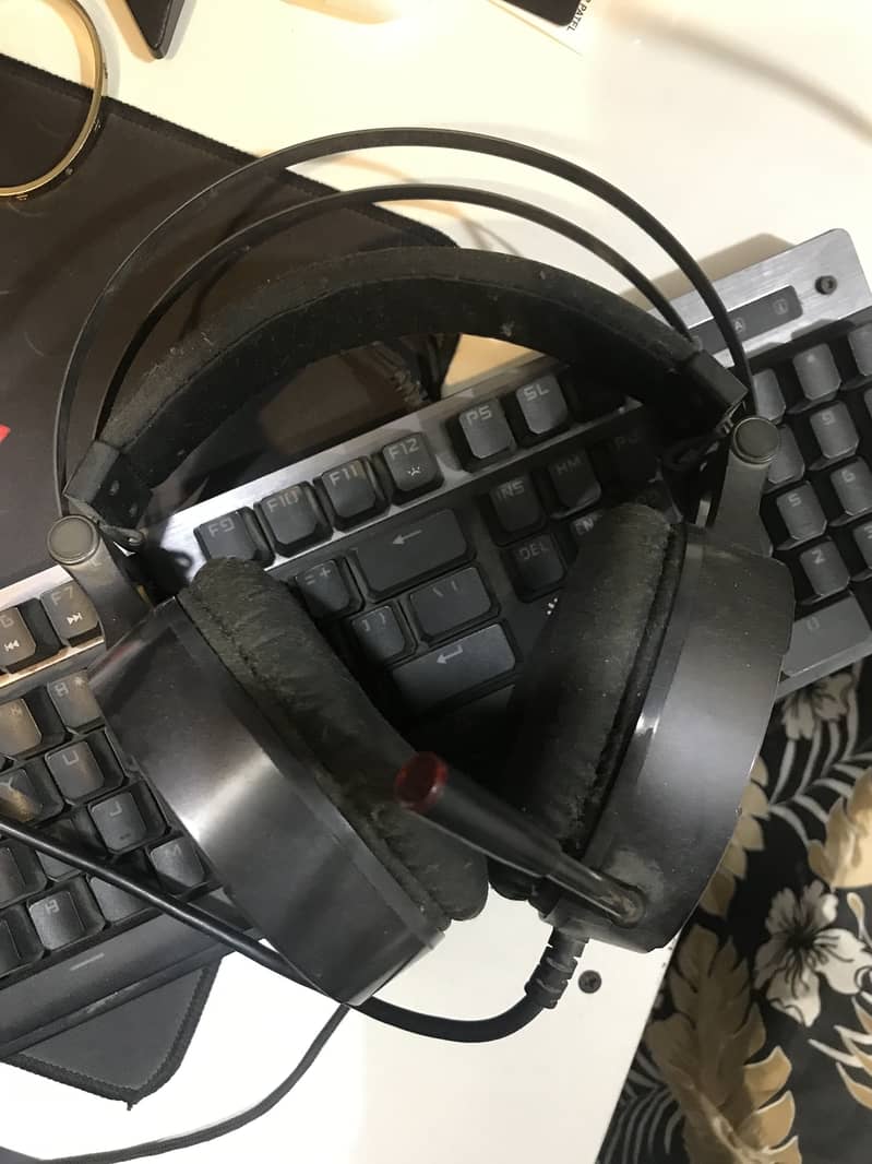 Computer accessories 5